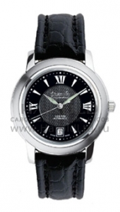 ����������� ���� Auguste Reymond Ragtime 69097.261LE